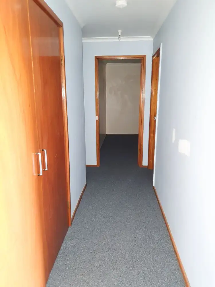 Sixth view of Homely house listing, 1 Walker Crescent, Bridgewater TAS 7030