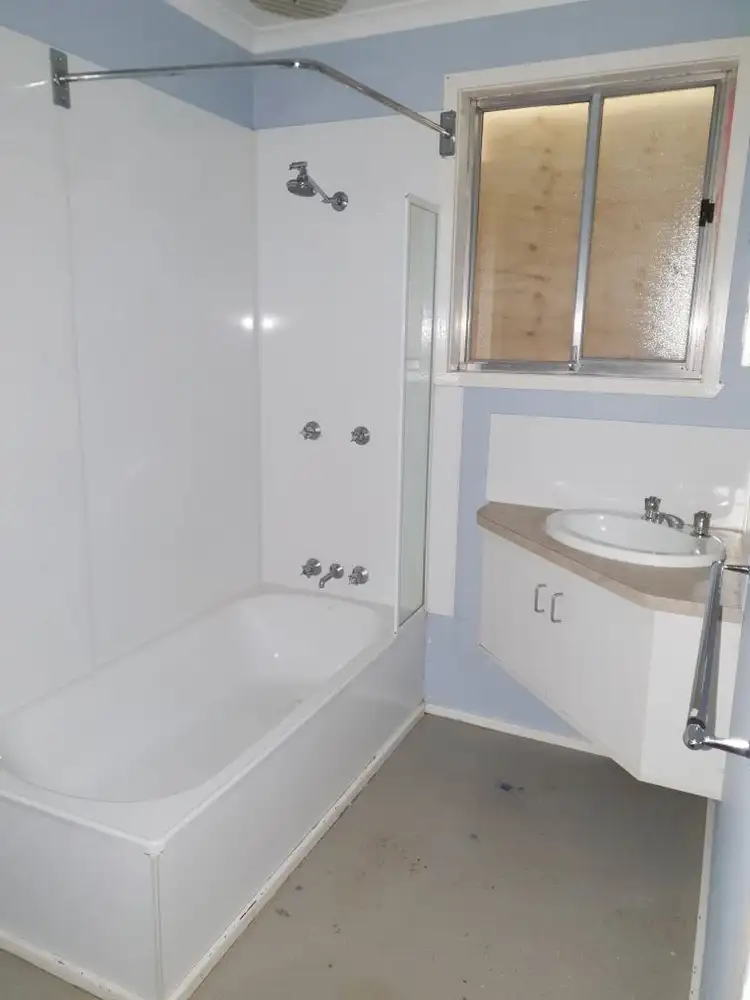 Seventh view of Homely house listing, 1 Walker Crescent, Bridgewater TAS 7030
