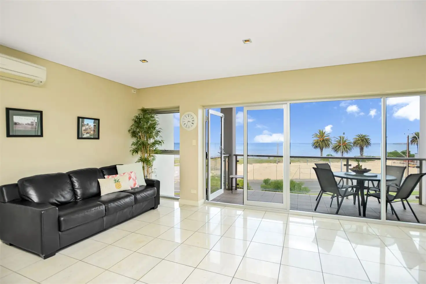 Main view of Homely apartment listing, 4/160 Hindmarsh Road, Victor Harbor SA 5211