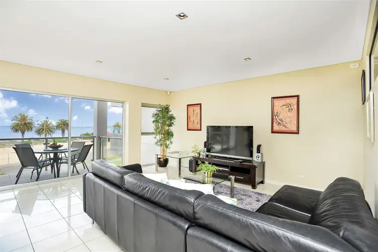 Third view of Homely apartment listing, 4/160 Hindmarsh Road, Victor Harbor SA 5211