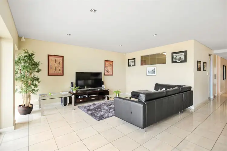 Fourth view of Homely apartment listing, 4/160 Hindmarsh Road, Victor Harbor SA 5211