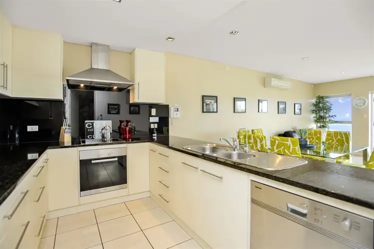 Fifth view of Homely apartment listing, 4/160 Hindmarsh Road, Victor Harbor SA 5211