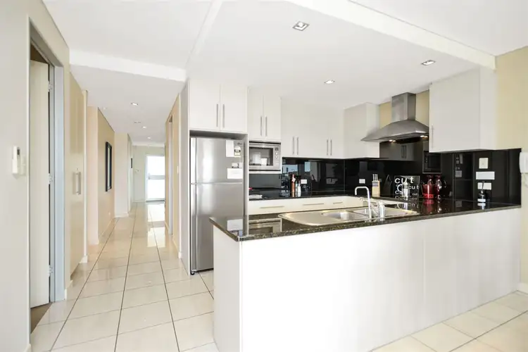 Sixth view of Homely apartment listing, 4/160 Hindmarsh Road, Victor Harbor SA 5211