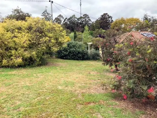 Second view of Homely house listing, 7B/Rowan Close, Bridgetown WA 6255