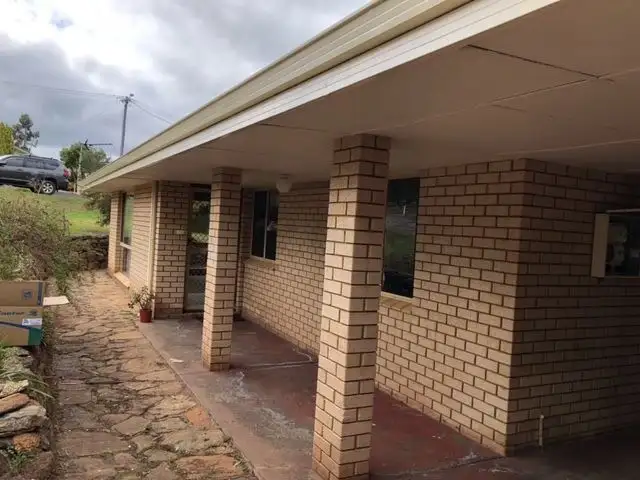 Third view of Homely house listing, 7B/Rowan Close, Bridgetown WA 6255