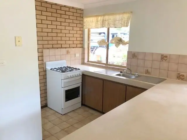 Fourth view of Homely house listing, 7B/Rowan Close, Bridgetown WA 6255