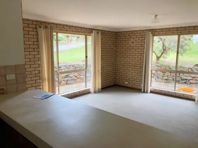 Fifth view of Homely house listing, 7B/Rowan Close, Bridgetown WA 6255