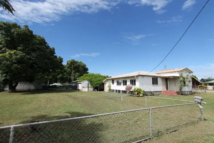 Third view of Homely house listing, 76 Cox Street, Ayr QLD 4807