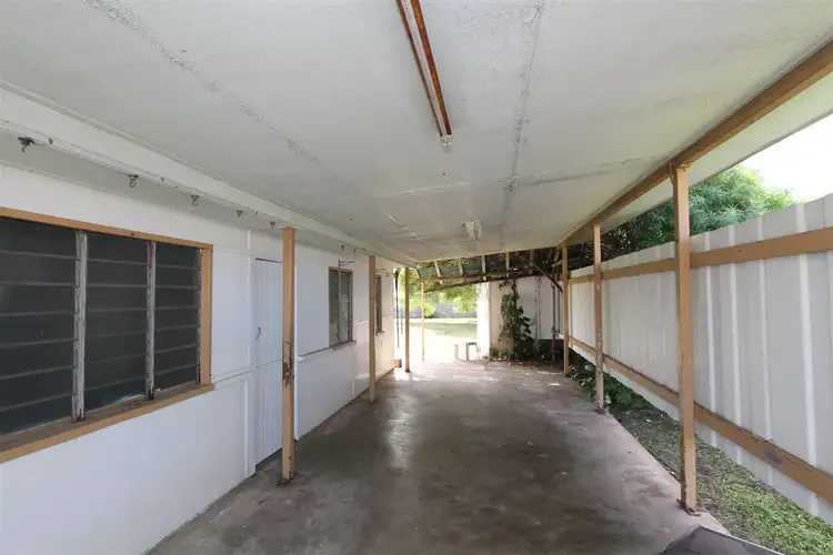 Fifth view of Homely house listing, 76 Cox Street, Ayr QLD 4807