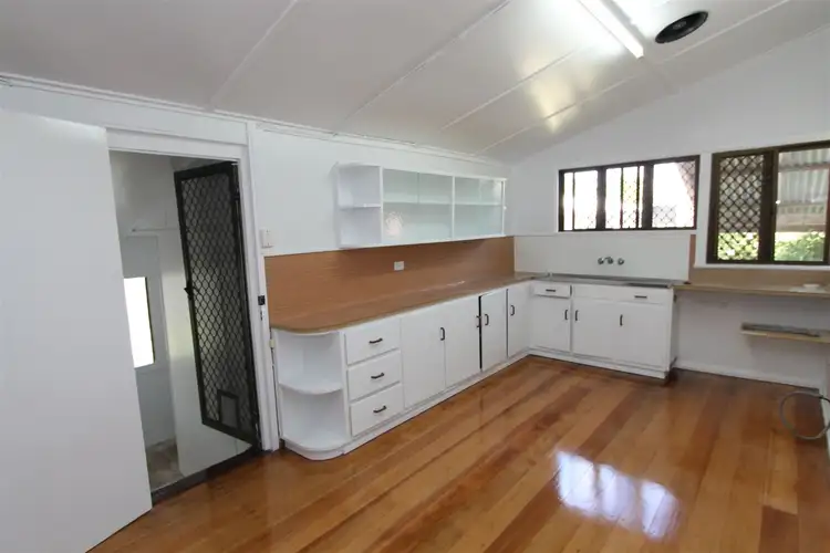 Sixth view of Homely house listing, 76 Cox Street, Ayr QLD 4807