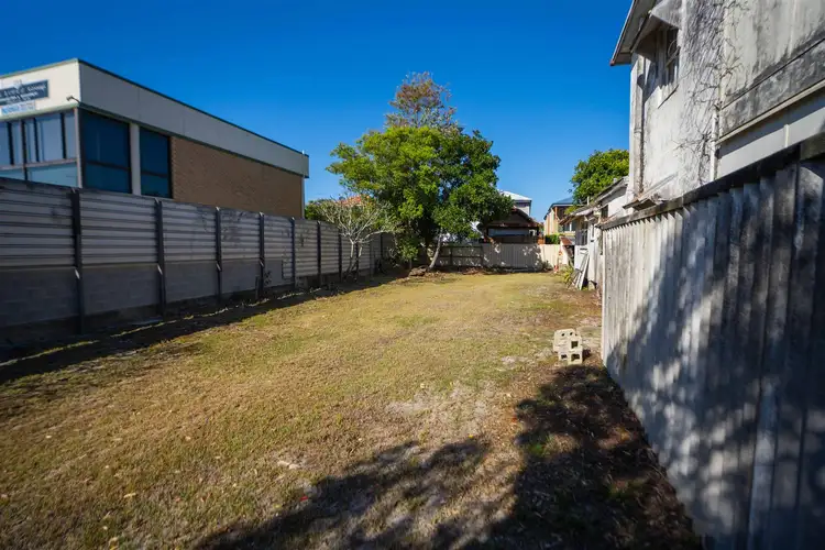Sixth view of Homely house listing, 2100-2102 Gold Coast Highway, Miami QLD 4220