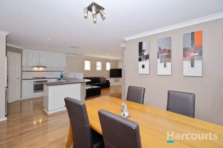 Sixth view of Homely house listing, 6 Doherty Road, Coolbellup WA 6163