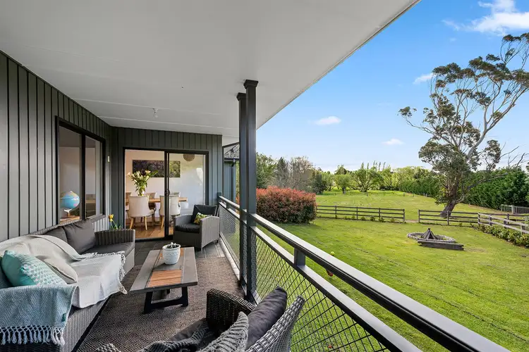 Sixth view of Homely house listing, 2 Throsby Park Road, Moss Vale NSW 2577