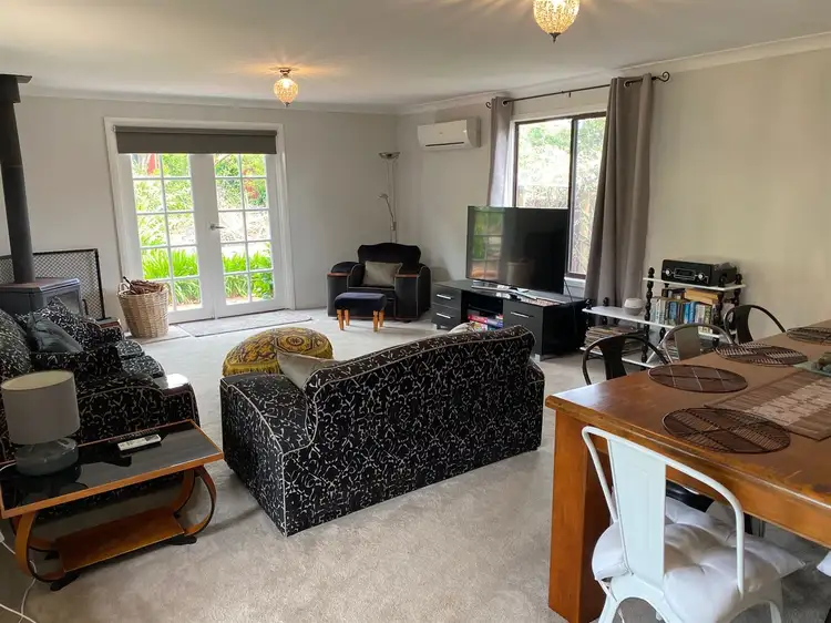 Fifth view of Homely house listing, 13 Coronation Street, Bridgetown WA 6255