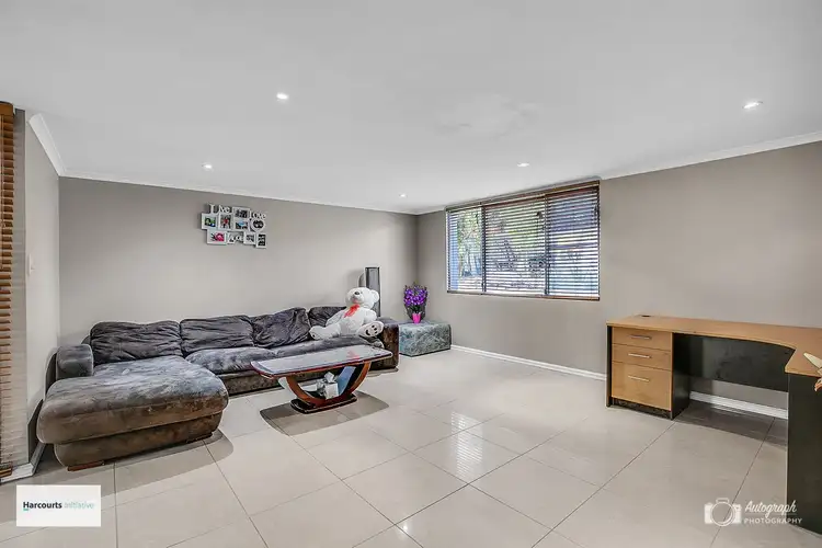 Third view of Homely house listing, 24 Shortland Way, Girrawheen WA 6064