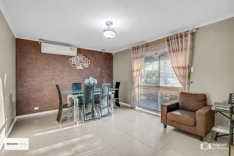 Fifth view of Homely house listing, 24 Shortland Way, Girrawheen WA 6064