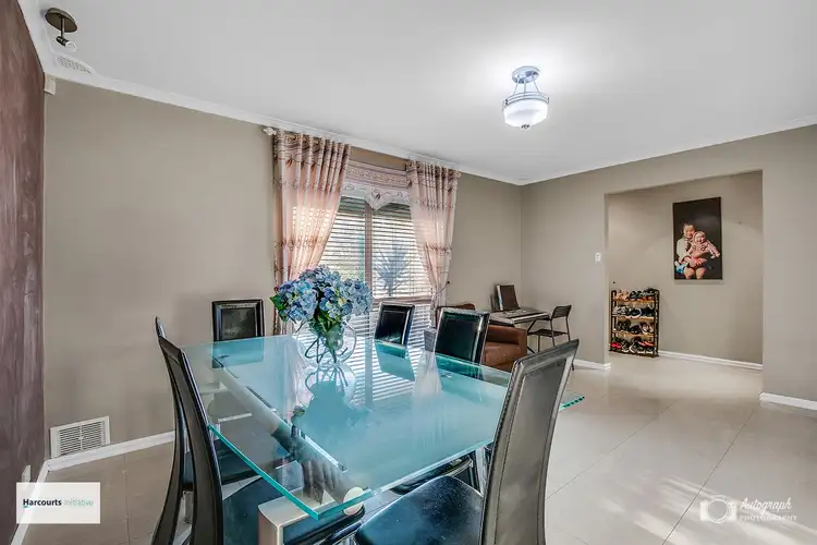 Sixth view of Homely house listing, 24 Shortland Way, Girrawheen WA 6064