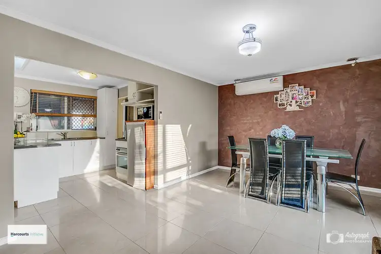 Seventh view of Homely house listing, 24 Shortland Way, Girrawheen WA 6064