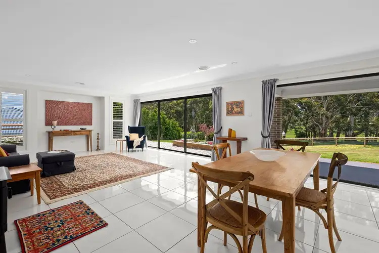 Fourth view of Homely house listing, 6 Cambourn Close, Bundanoon NSW 2578