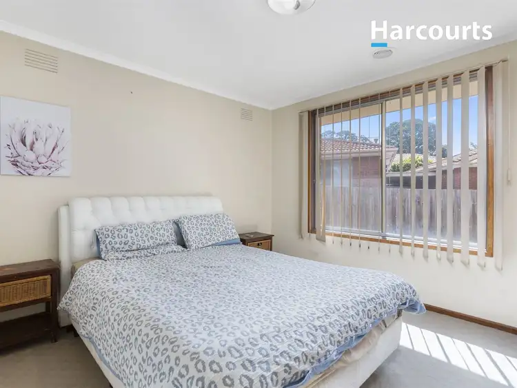 Seventh view of Homely house listing, 12 Sassafras Drive, Frankston VIC 3199