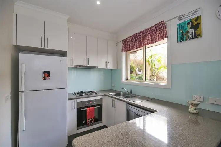 Third view of Homely unit listing, 3/4 Owen Street, Leongatha VIC 3953