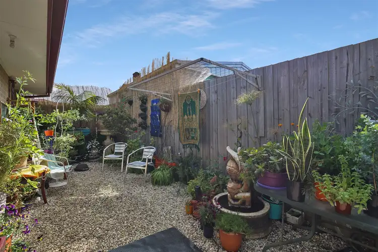 Fifth view of Homely unit listing, 3/4 Owen Street, Leongatha VIC 3953