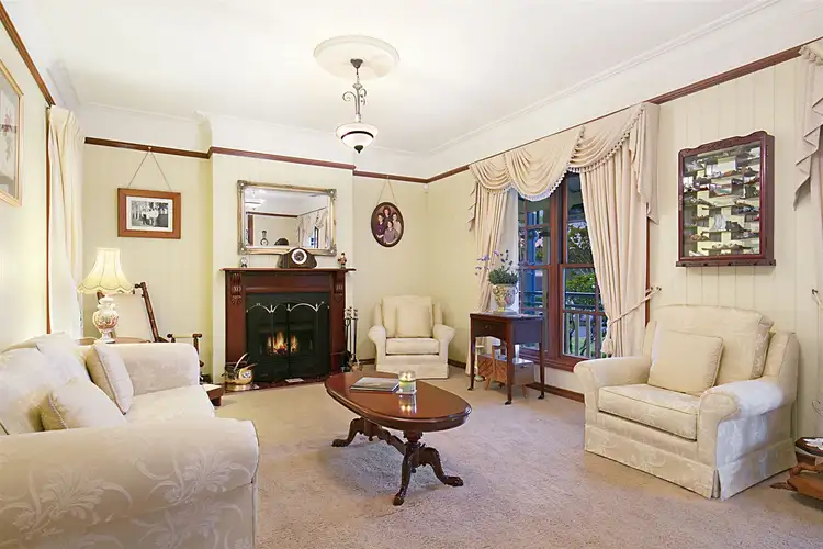 Third view of Homely house listing, 39-41 Mangaroon Court, Shailer Park QLD 4128