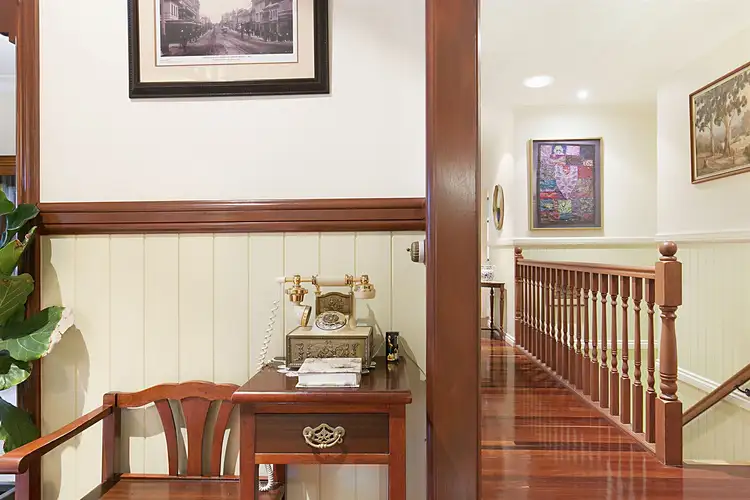 Fourth view of Homely house listing, 39-41 Mangaroon Court, Shailer Park QLD 4128