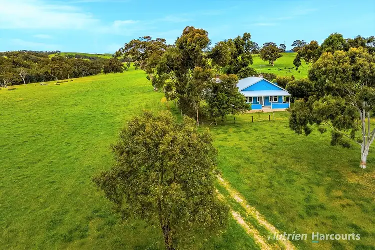 Third view of Homely rural property listing, 1615 Inman Valley Road, Inman Valley SA 5211