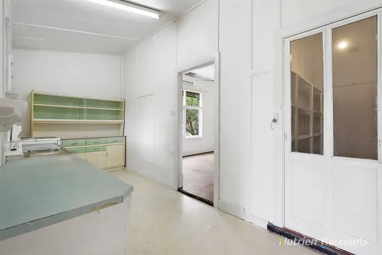 Fifth view of Homely rural property listing, 1615 Inman Valley Road, Inman Valley SA 5211