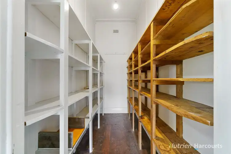 Sixth view of Homely rural property listing, 1615 Inman Valley Road, Inman Valley SA 5211