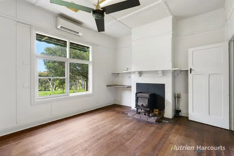 Seventh view of Homely rural property listing, 1615 Inman Valley Road, Inman Valley SA 5211