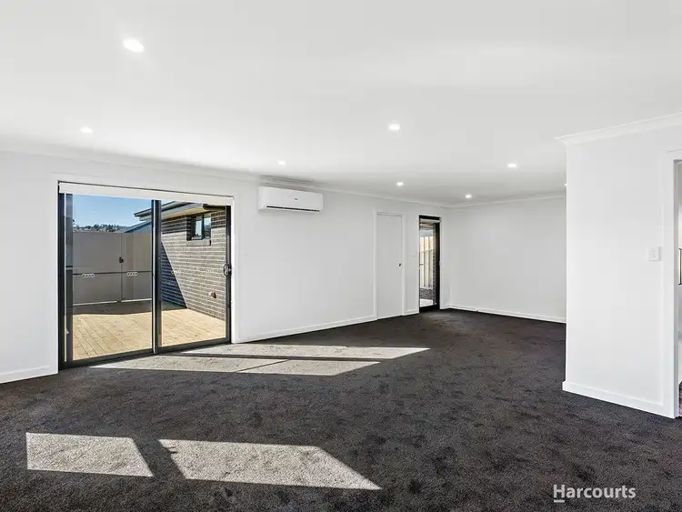 Fourth view of Homely unit listing, 3/10 Senator Court, Newnham TAS 7248