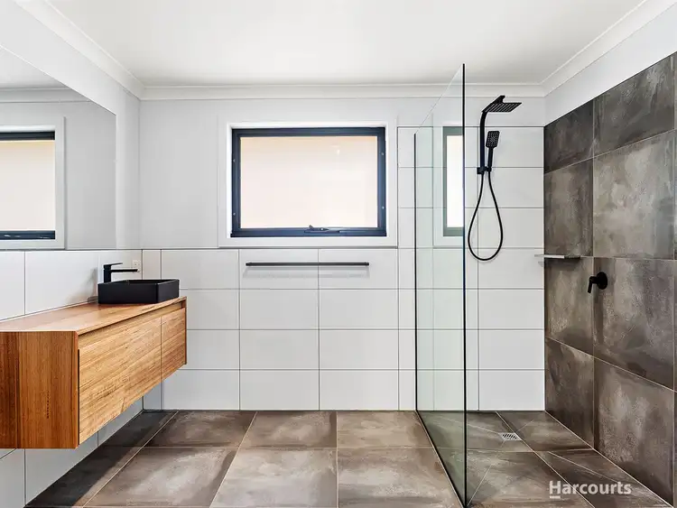 Sixth view of Homely unit listing, 3/10 Senator Court, Newnham TAS 7248