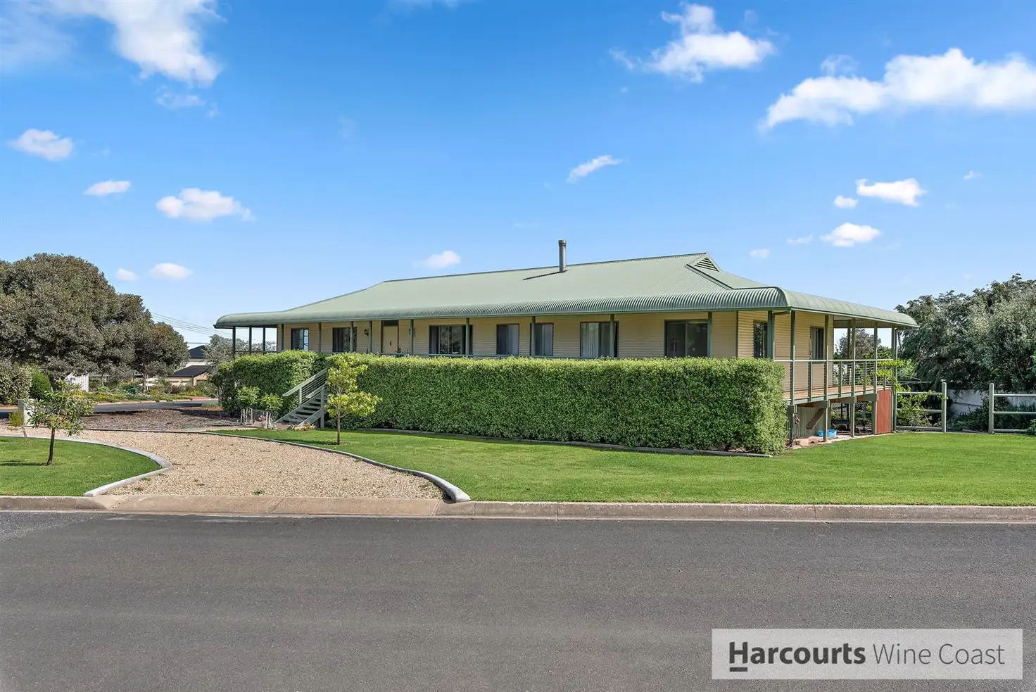 Main view of Homely house listing, 12 Fontaine Drive, Sellicks Beach SA 5174