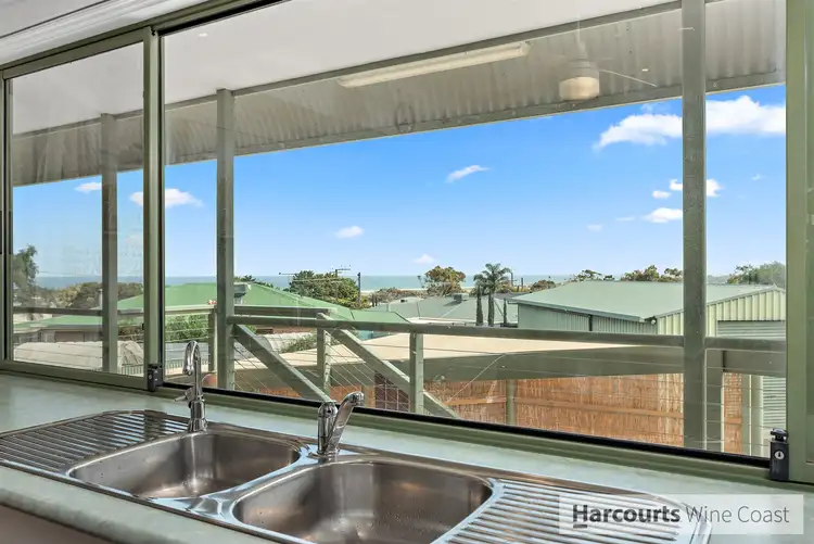 Sixth view of Homely house listing, 12 Fontaine Drive, Sellicks Beach SA 5174