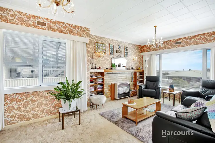 Third view of Homely house listing, 41 Pelissier Street, Somerset TAS 7322