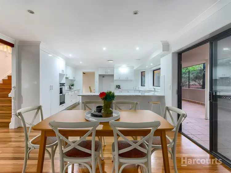 Fifth view of Homely house listing, 24 Stringybark Drive, Aspley QLD 4034