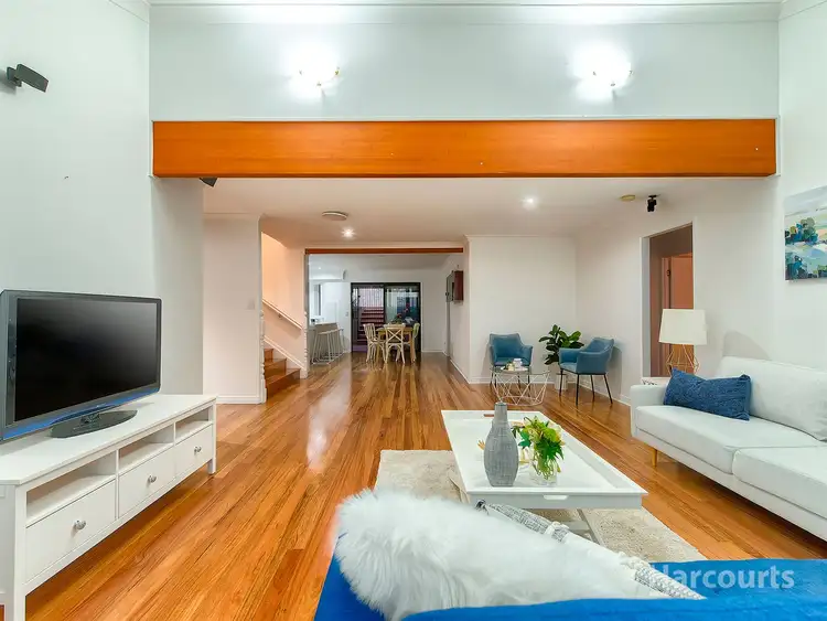 Seventh view of Homely house listing, 24 Stringybark Drive, Aspley QLD 4034