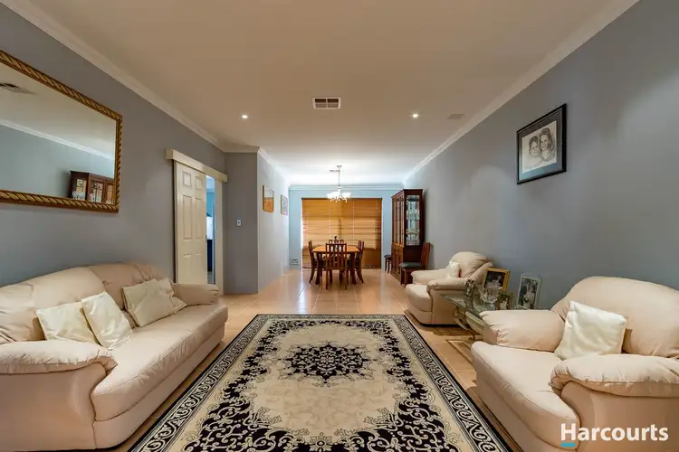 Sixth view of Homely house listing, 22 Daydream Plaza, Halls Head WA 6210
