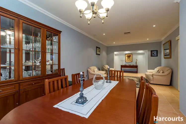 Seventh view of Homely house listing, 22 Daydream Plaza, Halls Head WA 6210