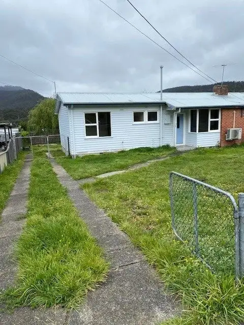 Main view of Homely house listing, 9 Laurel Street, Risdon Vale TAS 7016
