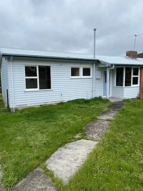 Second view of Homely house listing, 9 Laurel Street, Risdon Vale TAS 7016