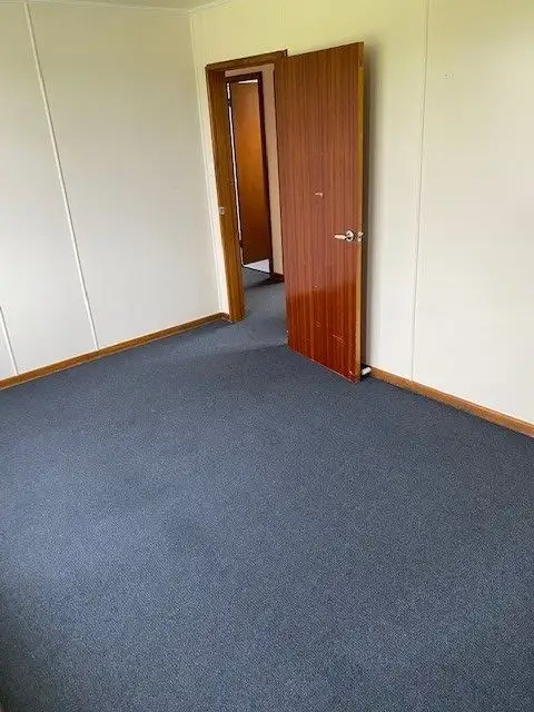 Fourth view of Homely house listing, 9 Laurel Street, Risdon Vale TAS 7016