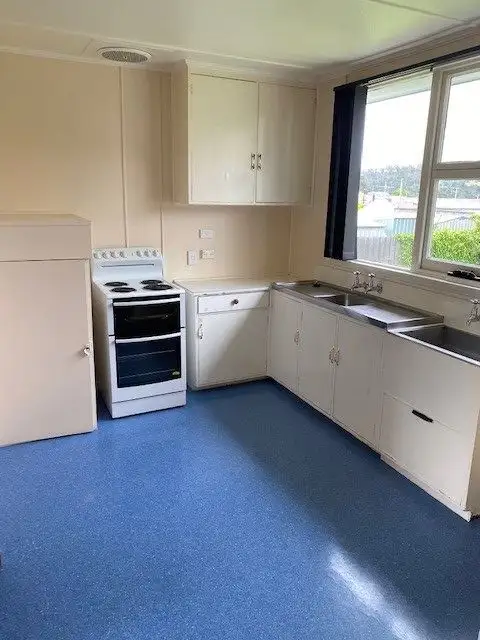 Fifth view of Homely house listing, 9 Laurel Street, Risdon Vale TAS 7016