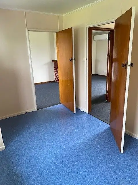 Sixth view of Homely house listing, 9 Laurel Street, Risdon Vale TAS 7016