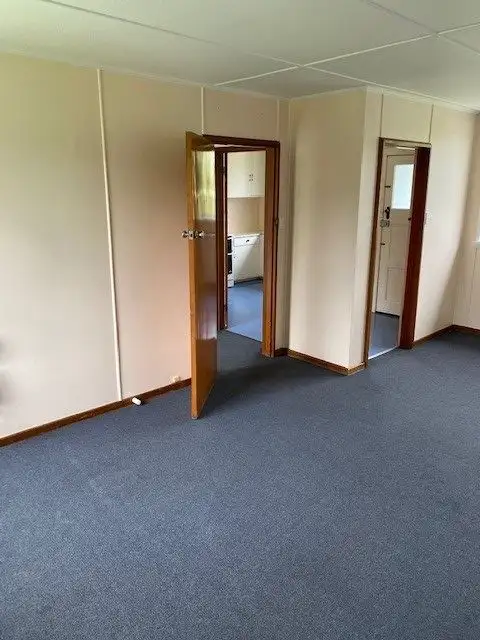 Seventh view of Homely house listing, 9 Laurel Street, Risdon Vale TAS 7016