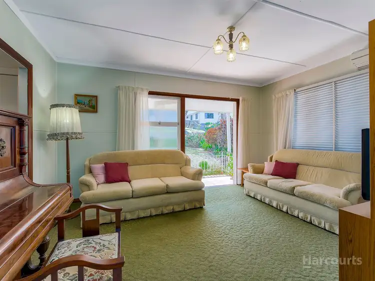 Third view of Homely house listing, 21 Sollis St, Geebung QLD 4034