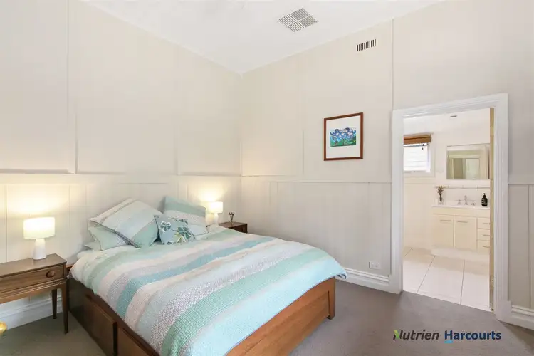 Fifth view of Homely house listing, 1/34 Bayley Street, Alexandra VIC 3714