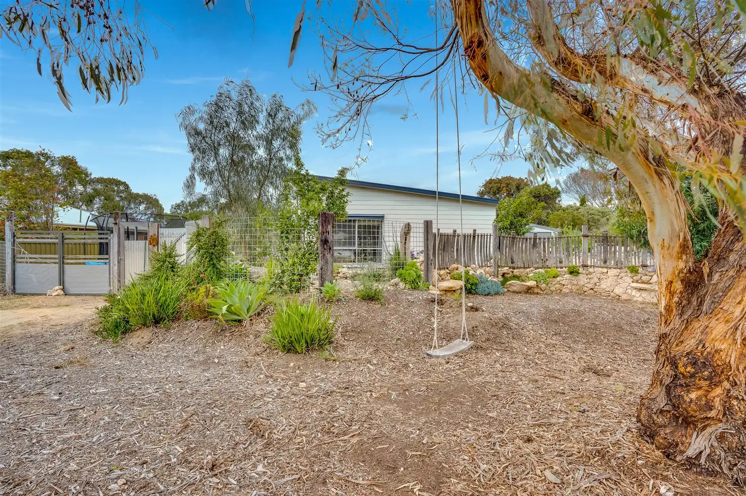 Main view of Homely house listing, 18 Clark Street, Goolwa SA 5214